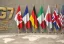 G7 caută soluții comune pentru criza din Orientul Mijlociu și dependența de mineralele rare chineze