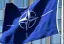 Rusia ar putea ataca NATO: avertismentul șefului armatei germane
