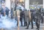 Proteste violente în Franța: peste 150.000 de oameni vor salarii mai mari și cer demisia Guvernului