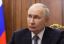 Istoric: „Putin pregătește o escaladare a conflictului!”