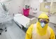 Congo raportează peste 1.500 de cazuri confirmate de Ebola. OMS testează două tratamente împotriva unei tulpini rare