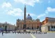 Vaticanul declară schismă: Papa Leon al XIV-lea, în fața primei mari crize a pontificatului