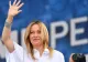 Italia analizează reducerea accizelor la combustibil