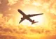 Incident pe ruta Madrid - Craiova: Pasager băut, scos forțat din avion după un scandal monstru la bord