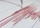 Cutremur puternic de 6,1 grade. Seismul s-a resimțit și în orașe cu mulți români