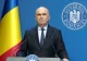 Ilie Bolojan: Am luat act de decizia complet greșită și iresponsabilă a PSD față de România. Voi continua să-mi exercit mandatul – LIVE TEXT