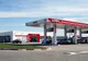 Lukoil ia în calcul intrarea în insolvență a Rafinăriei Petrotel