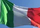 Ambasada Italiei la Kiev a fost redeschisă