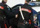 Un copil român de 13 ani a murit zdrobit de stivuitorul pe care îl conducea