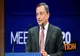 Premierul Italiei, Mario Draghi, și-a anunțat demisia