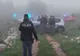Elicopter prăbușit în Italia - 7 oameni au murit