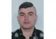 L-ați văzut? Plecat la muncă în Italia, familia nu mai poate lua legătura cu el din 18 ianuarie