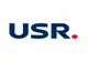 USR, partidul care s-a cățărat pe nemulțumirile românilor. Tunurile de miliarde de euro ale reziștilor: gafe pe bandă rulantă