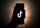 TikTok vine cu o schimbare radicală – Aplicația va avea o funcție complet nouă