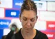Organizatorii de la US Open au luat decizia în privința Simonei Halep