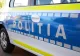 Copila ucisă în Grădina Botanică din Craiova a sunat la 112 înainte de a fi omorâtă