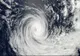 Un nou ciclon mediteranean lovește Europa! Avertizări meteo COD PORTOCALIU