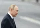 PUTIN AMENINȚĂ CU RĂSPUNS "FOARTE SERIOS" LA ORICE ATAC ASUPRA RUSIEI ȘI INSISTĂ PENTRU DIALOGUL CU TRUMP