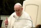 BOLNAV DE PNEUMONIE, PAPA FRANCISC RĂMÂNE ÎNTR-O STARE "CRITICĂ"