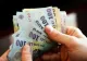 Creștere spectaculoasă a salariului mediu, în România, anul trecut - Datele publicate de INS