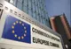 Atacuri teroriste în Europa. Avertismentul Comisiei Europene