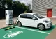 Mașina electrică, noua pasiune a șoferilor din România. Creștere a înmatriculărilor de aproape 90% doar în iulie