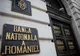 Monedă de argint aniversară, lansată de Banca Națională – Cum arată și condiții pentru achiziția online: Costă 490 de lei