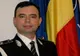 Bogdan Despescu: „Am cerut o analiză privind modul cum s-a desfășurat activitatea acelei companii” - UMPMV
