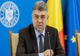 Bugetul pe 2024 intră în linie dreaptă. Ciolacu anunță majorări în sectorul bugetar și bani mai mulți pentru unele ministere
