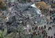 FRANȚA VA PARAȘUTA 40 DE TONE DE AJUTOARE UMANITARE ÎN GAZA, ÎNCEPÂND DE VINERI