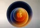 Consiliul Concurenţei din România investighează Apple - Ce suspiciuni există asupra companiei americane