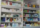 Medicament nou pentru pacienţii cu depresii severe. Tratamentul costă 3.000 de euro pe lună