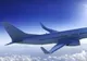 Sute de zboruri anulate pe aeroportul din Frankfurt