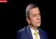 Sorin Grindeanu a dat cărțile pe față! Ce planuri are în legătură cu o candidatură la președinție sau la șefia SRI?