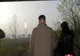 Kim Jong Un ar fi fost dispus să renunțe la armele nucleare: „Am o fiică şi nu vreau ca generaţia ei să trăiască cu ele”
