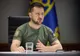 ZELENSKI CERE STATELOR NATO DIN EUROPA SĂ ALOCE CEL PUȚIN 0,25% DIN PIB PENTRU SPRIJINUL MILITAR ACORDAT UCRAINEI 