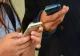 MĂSURĂ EXTREMĂ ÎNTR-O ȚARĂ UE: ELEVII NU VOR MAI AVEA VOIE CU TELEFOANELE MOBILE LA ȘCOALĂ
