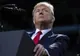Europa răspunde dur lui Trump: summit de urgență și amenințarea unui război comercial