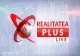 REALITATEA PLUS, SINGURA TELEVIZIUE A POPORULUI CARE UNEȘTE ROMÂNII DE PRETUTINDENI