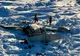 Tragedie aviatică în Alaska: Patru oameni au murit după ce un avion de mici dimensiuni s-a prăbușit