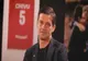 Ce a spus Arteta, după ce l-a învins pe Chivu
