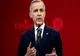 CANADA ȘI-A ANUNȚAT DUMINICĂ NOUL PREMIER. MARK CARNEY ALES LIDER AL PARTIDULUI LIBERAL DIN CANADA