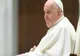 DURERE LA NIVEL GLOBAL DUPĂ MOARTEA PAPEI FRANCISC. LIDERII LUMII ÎȘI EXPRIMĂ OMAGIILE 