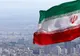 Iranul amenință că ar putea include armatele europene pe lista organizațiilor teroriste, ca represalii
