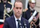 PREMIERUL FRANCEZ SEBASTIEN LECORNU A DEMISIONAT 