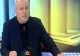 Culisele Statului Paralel. Florin Călinescu dinamitează reziștii de la putere: „Aș putea ajunge președinte până în primăvară”