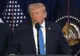 UE pregătește o strategie unică pentru întâlnirea cu Trump la Davos. Tarifele și Groenlanda, mizele-cheie