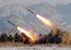 Washingtonul cere un nou acord nuclear global și acuză China de teste secrete după expirarea New START