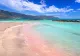 Record de temperatură în Marea Mediterană: apele din largul insulei Mallorca au depășit 33 de grade Celsius