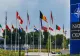 NATO, despre drona prăbușită în România: Indiciile duc către Rusia